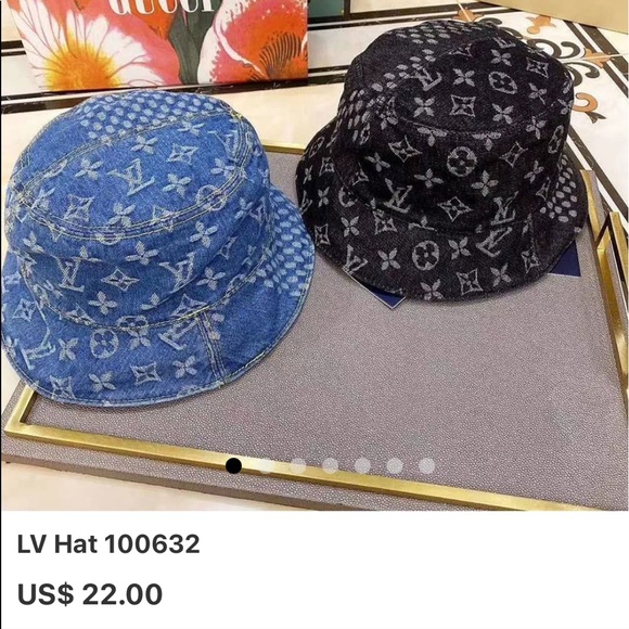 NOT FOR SALE - INFORMATIONAL ONLY! - Picture 15 of 16